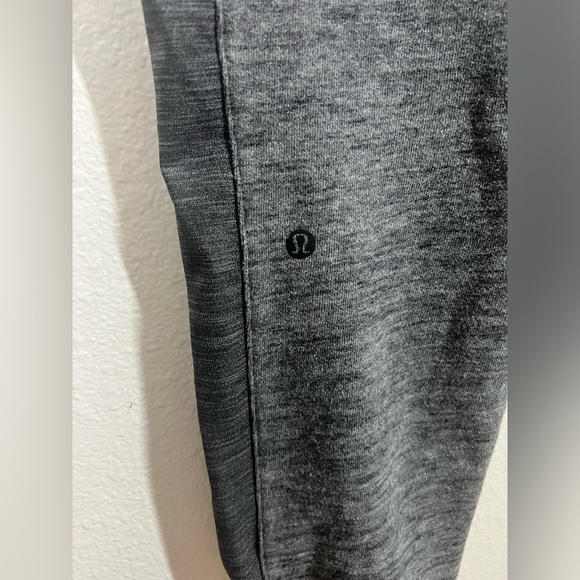Lululemon Get Going Jogger 28.5" Size 6 - Picture 7 of 10